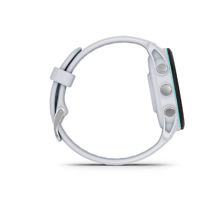 Garmin Forerunner 255 Running Smartwatch — Recovery For Athletes
