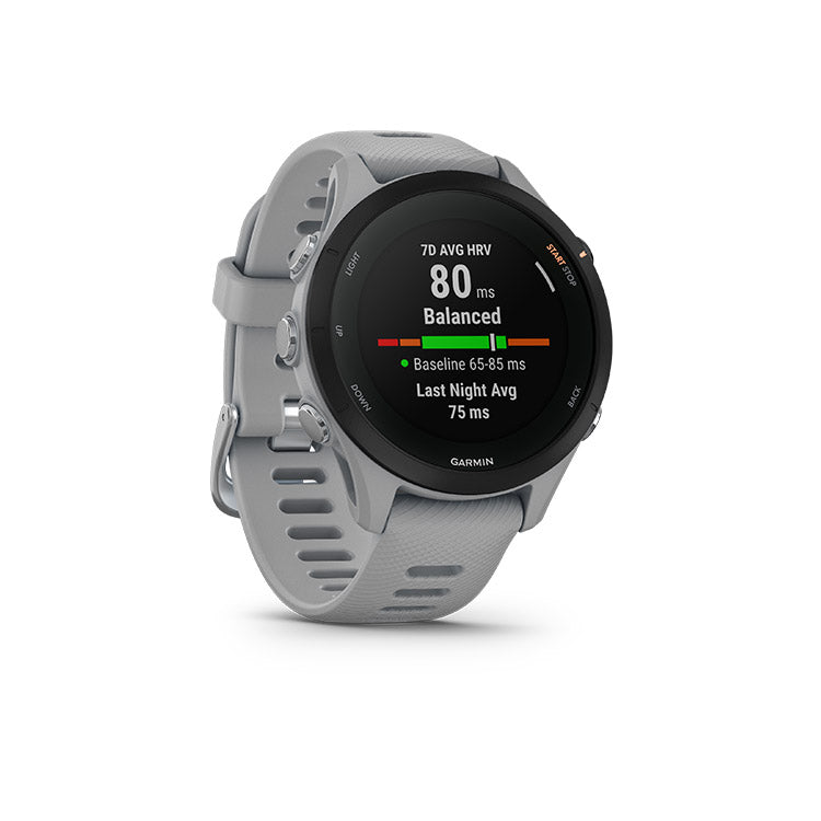 garmin-forerunner-255S-powder- garmin-forerunner-255S-powder-