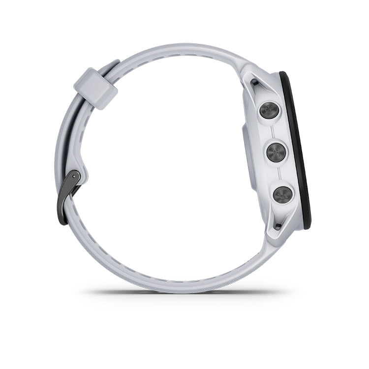 Garmin Forerunner 955 Running Watch — Recovery For Athletes Garmin Forerunner 955 Running Watch — Recovery For Athletes