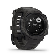 Garmin Instinct Smartwatch