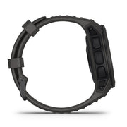 Garmin Instinct Smartwatch