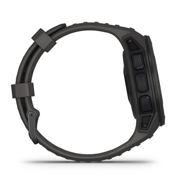 Garmin Instinct Smartwatch