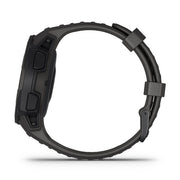 Garmin Instinct Smartwatch