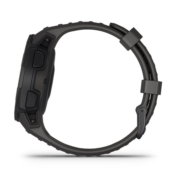 Garmin Instinct Smartwatch