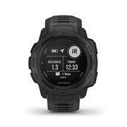 Garmin Instinct Smartwatch