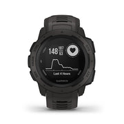 Garmin Instinct Smartwatch