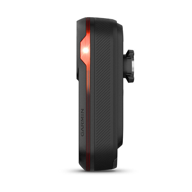Garmin Varia RCT715 Radar Camera Tail Light — Recovery For Athletes
