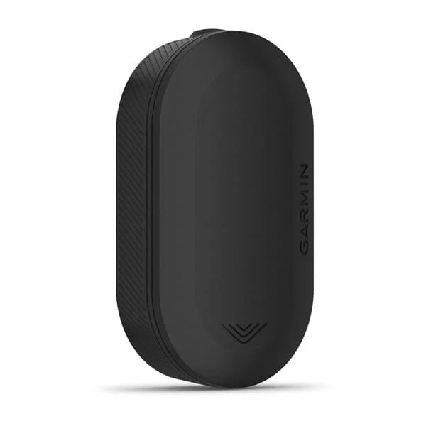 アクセサリー Garmin Varia RVR315 Garmin RVR315 Rearview Radar – Cambria Bike