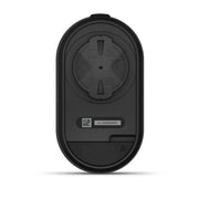 Garmin Varia RVR315 Rearview Radar