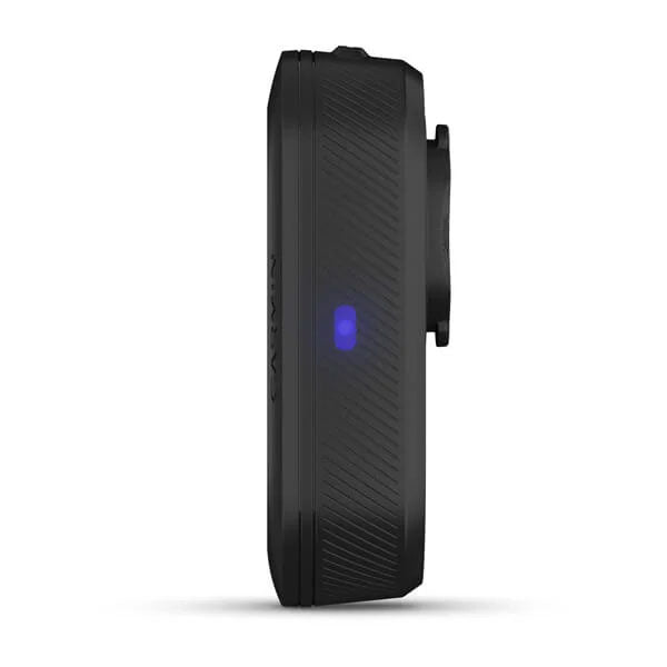 Garmin Varia RVR315 Rearview Radar — Recovery For Athletes