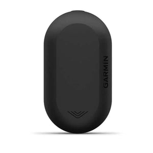 Garmin Varia RVR315 – Radar retrovisore Garmin Varia RVR315 – Radar retrovisore