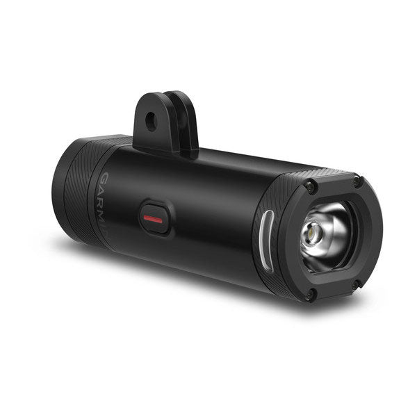 Garmin Varia UT800 Smart Headlight — Recovery For Athletes