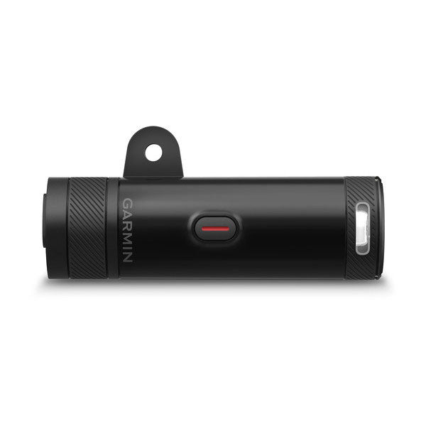 Garmin Varia UT800 Smart Headlight — Recovery For Athletes