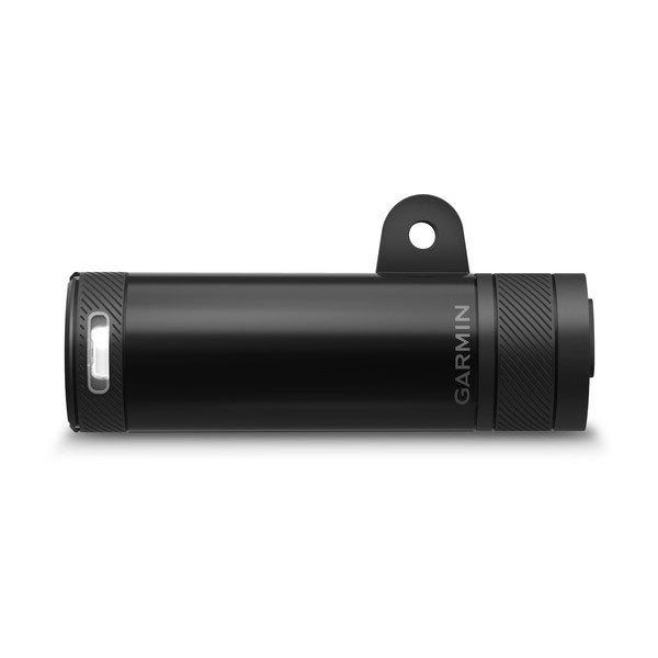 Garmin Varia UT800 Smart Headlight — Recovery For Athletes