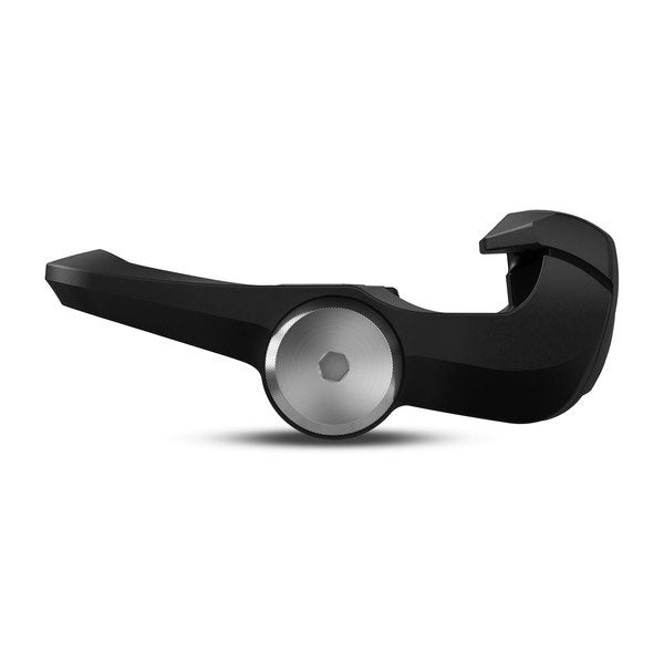 Garmin Vector Power Meter — Recovery For Athletes