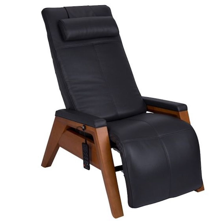 Human Touch Gravis ZG Massage Chair