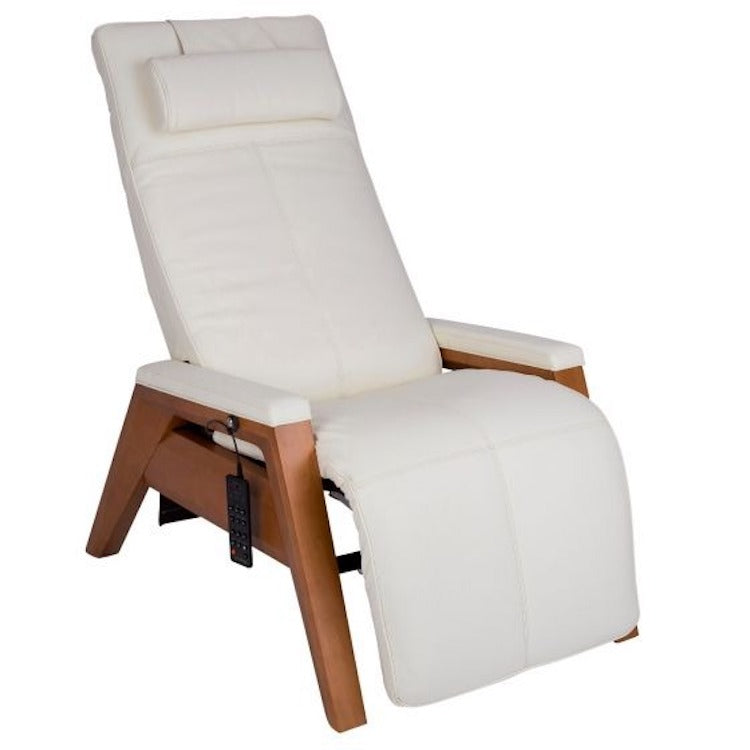 Human Touch Gravis ZG Massage Chair