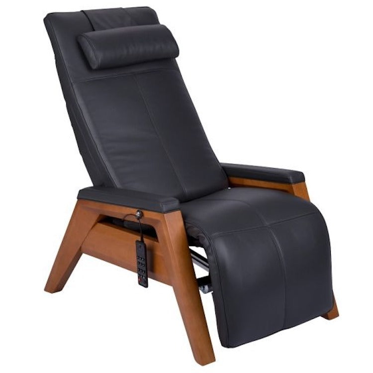 Human Touch Gravis ZG Massage Chair