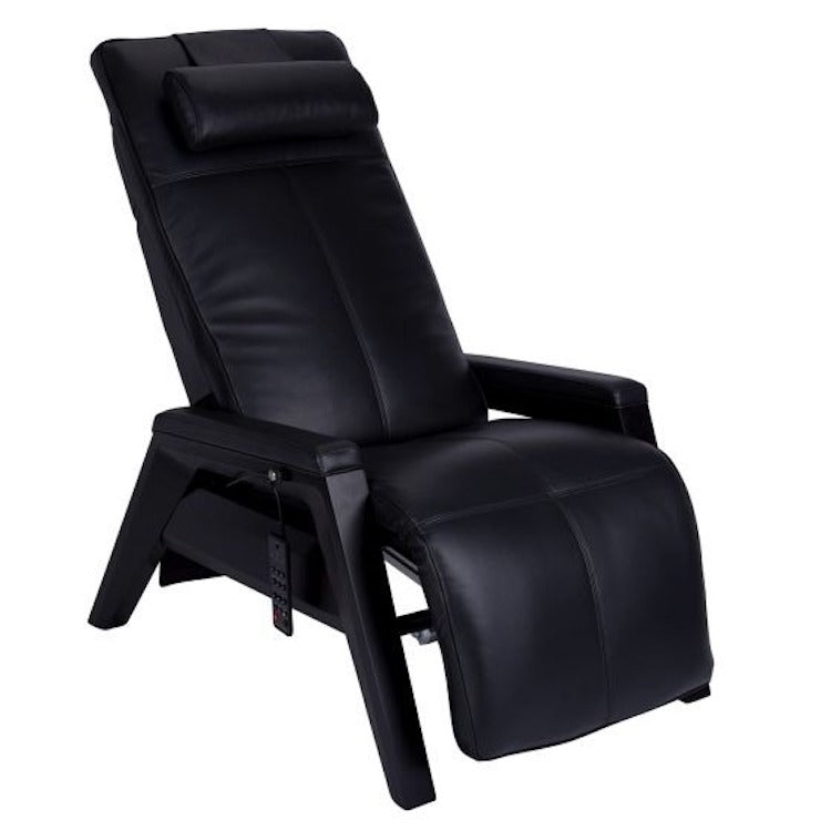 Human Touch Gravis ZG Massage Chair