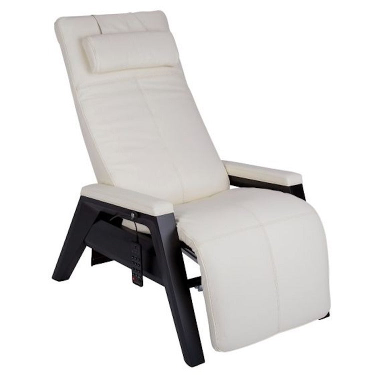 Human Touch Gravis ZG Massage Chair