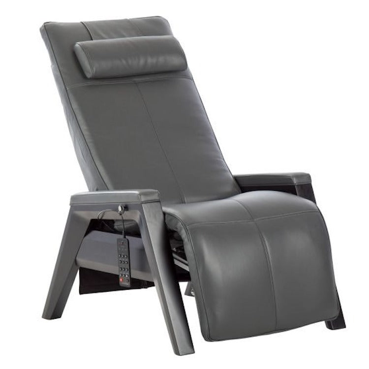 Human Touch Gravis ZG Massage Chair