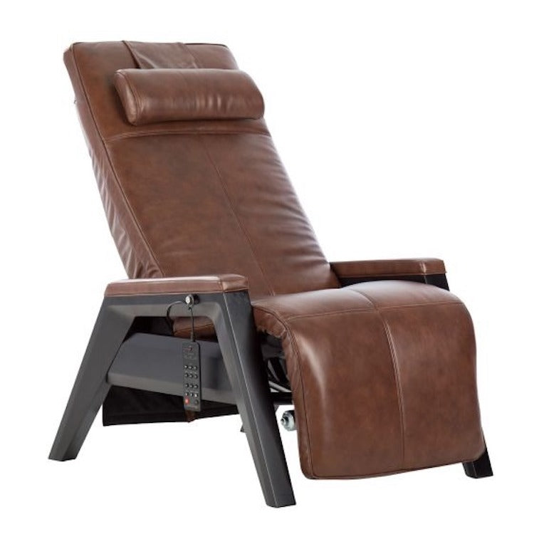 Human Touch Gravis ZG Massage Chair