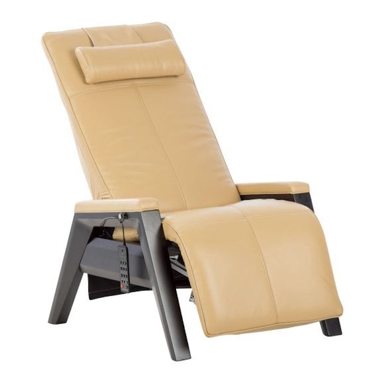 Human Touch Gravis ZG Massage Chair