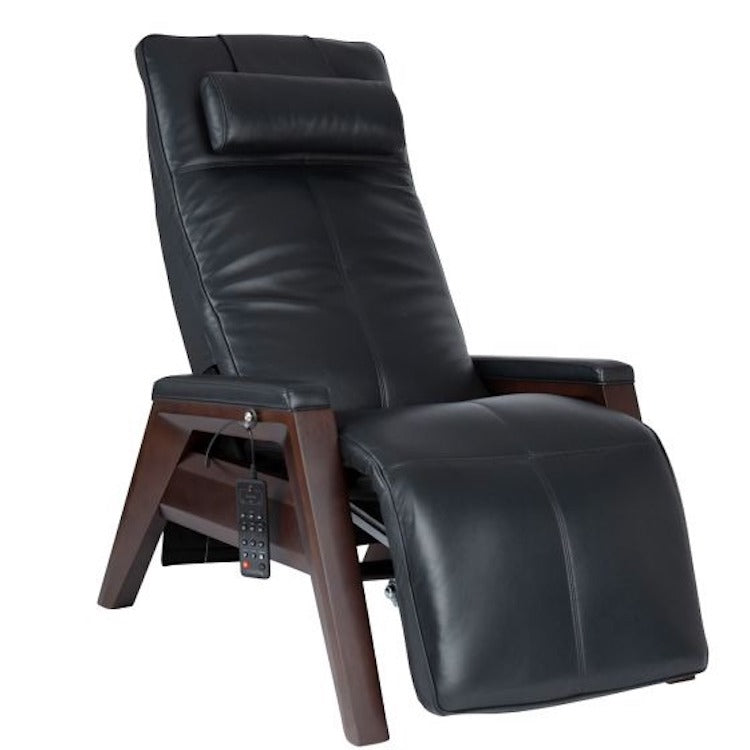 Human Touch Gravis ZG Massage Chair