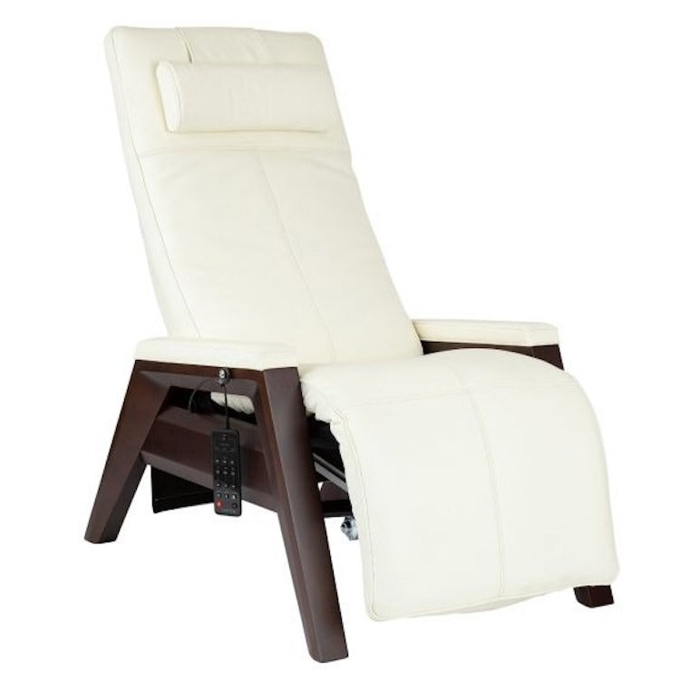 Human Touch Gravis ZG Massage Chair