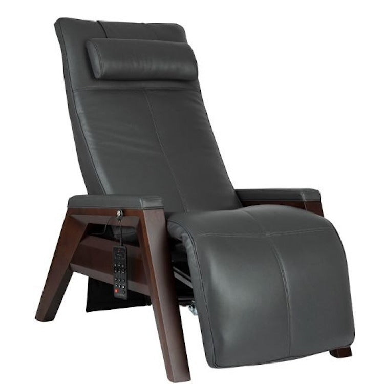 Human Touch Gravis ZG Massage Chair