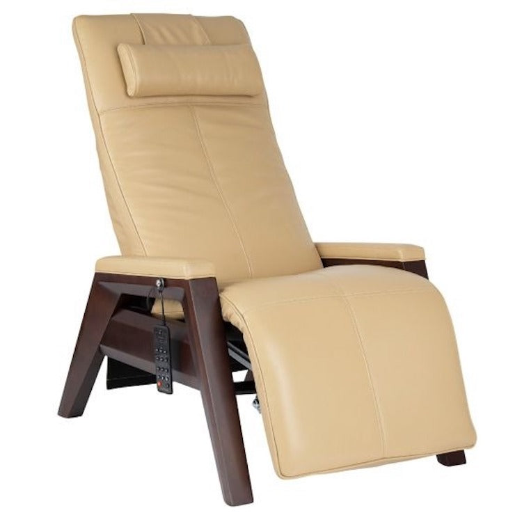 Human Touch Gravis ZG Massage Chair