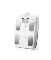 InBody H20B Whole Body Composition