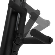 CLMBR Connected 02 Climbing Machine