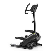 Helix HLT3000-3D Light Commercial Lateral Trainer