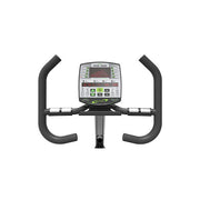 Helix HLT3000-3D Light Commercial Lateral Trainer