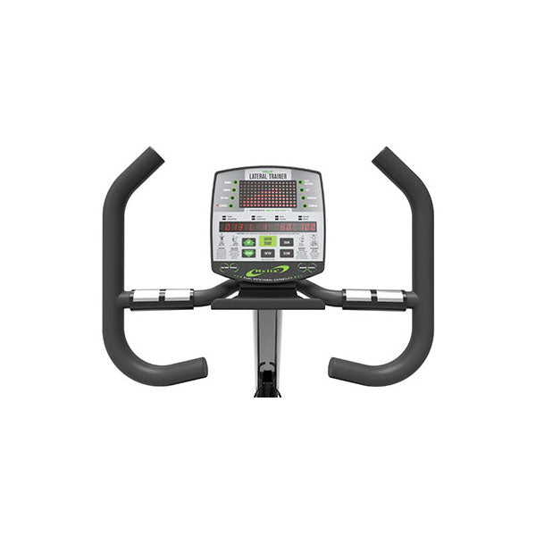 Helix HLT3000-3D Light Commercial Lateral Trainer