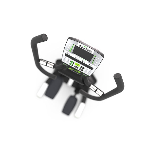 Helix HLT3000-3D Light Commercial Lateral Trainer