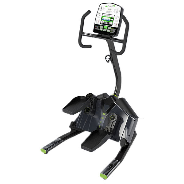 Helix HLT3500-3D Full Commercial Lateral Trainer