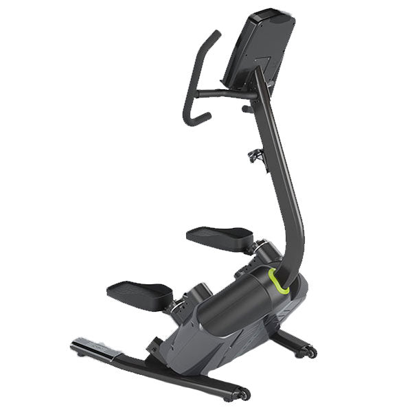 Helix HLT3500-3D Full Commercial Lateral Trainer