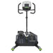 Helix HLT3500-3D Full Commercial Lateral Trainer
