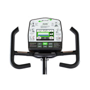 Helix HLT3500-3D Full Commercial Lateral Trainer