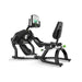 Helix HR3500 Full Commercial Recumbent Lateral Trainer