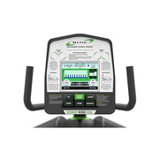 Helix HR3500 Full Commercial Recumbent Lateral Trainer