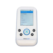 HIVADOT Deep Oscillation Therapy