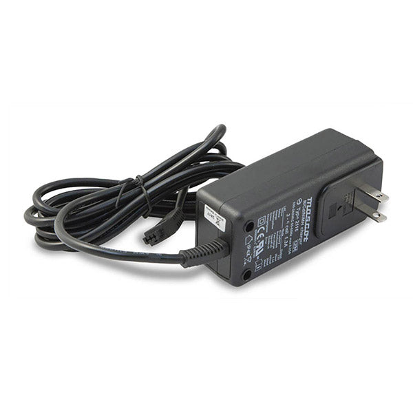 HIVAMAT 200 Portable Replacement Battery Charger