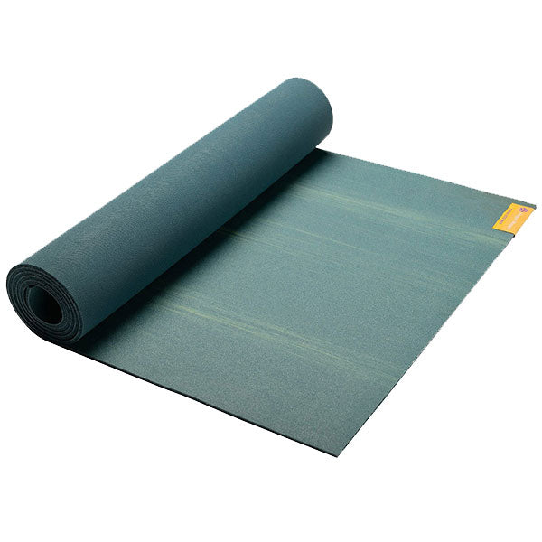 Hugger Mugger Para Rubber XL Yoga Mat — Recovery For Athletes