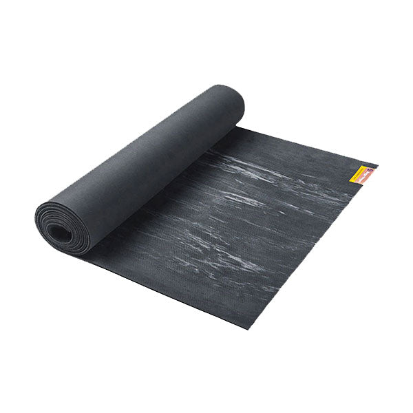 Hugger Mugger Para Rubber Yoga Mat — Recovery For Athletes