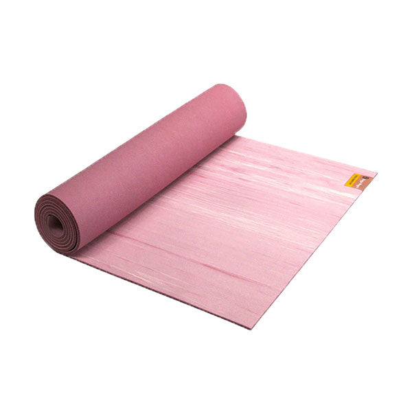 Hugger Mugger Para Rubber Yoga Mat — Recovery For Athletes