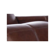Human Touch Gravis ZG Massage Chair