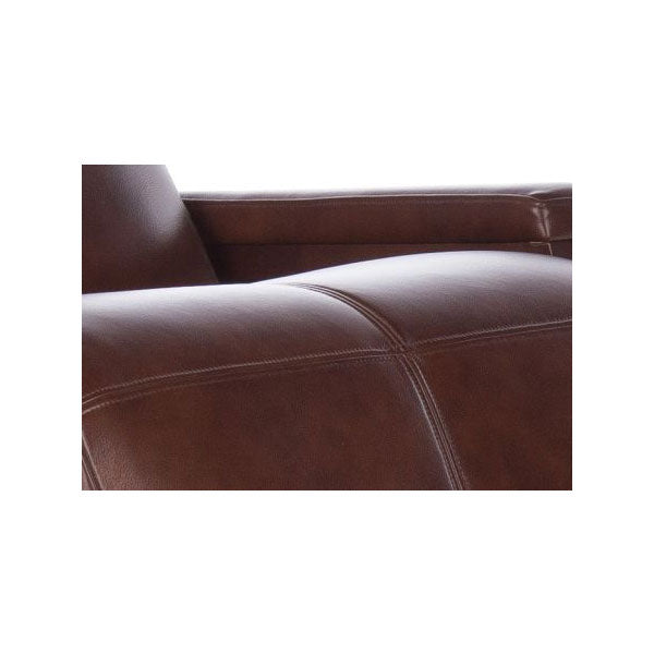 Human Touch Gravis ZG Massage Chair